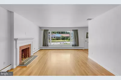 221 McKinley Avenue, Hanover, PA 17331 - Photo 11