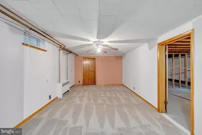 221 McKinley Avenue, Hanover, PA 17331 - Photo 23