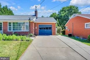 221 McKinley Ave, Hanover, PA 17331 - Photo 5