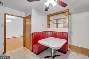 221 McKinley Ave, Hanover, PA 17331 - Photo 15