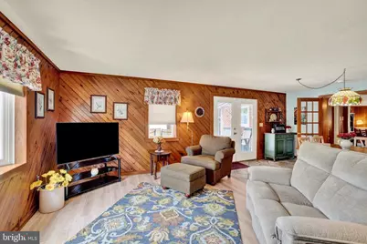 285 S Main Street, Mount Wolf, PA 17347 - Photo 15
