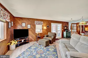 285 S Main St, Mount Wolf, PA 17347 - Photo 15