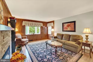 285 S Main St, Mount Wolf, PA 17347 - Photo 5
