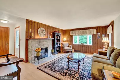 285 S Main Street, Mount Wolf, PA 17347 - Photo 5