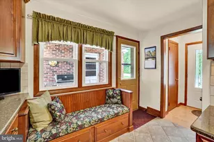285 S Main St, Mount Wolf, PA 17347 - Photo 11