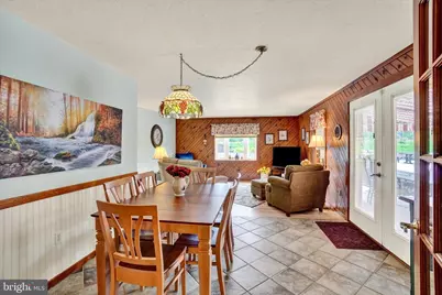 285 S Main Street, Mount Wolf, PA 17347 - Photo 13
