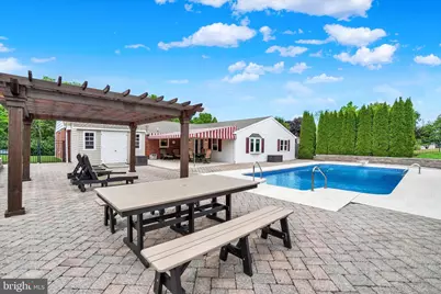 285 S Main Street, Mount Wolf, PA 17347 - Photo 31