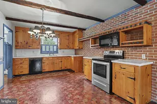 113 Grant Dr, Hanover, PA 17331 - Photo 21