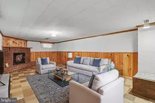 113 Grant Dr, Hanover, PA 17331 - Photo 27