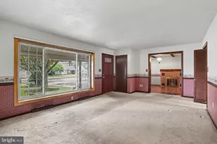 113 Grant Dr, Hanover, PA 17331 - Photo 7