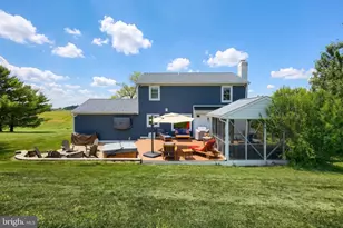 14057 Line Rd, New Freedom, PA 17349 - Photo 9