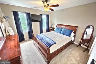 14057 Line Rd, New Freedom, PA 17349 - Photo 29