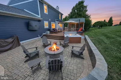 14057 Line Road, New Freedom, PA 17349 - Photo 5