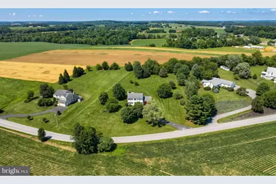 14057 Line Road, New Freedom, PA 17349 - Photo 43
