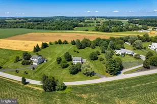 14057 Line Rd, New Freedom, PA 17349 - Photo 43