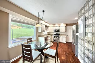 14057 Line Rd, New Freedom, PA 17349 - Photo 17