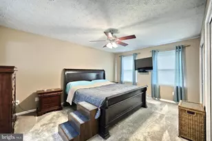 14057 Line Rd, New Freedom, PA 17349 - Photo 25