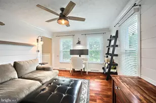 14057 Line Rd, New Freedom, PA 17349 - Photo 23