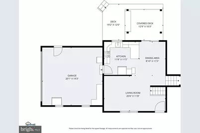 225 N Grant Road, Thomasville, PA 17364 - Photo 47