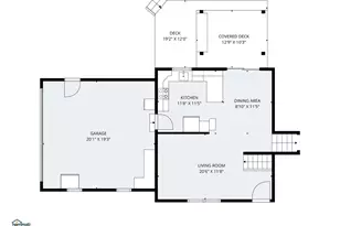 225 N Grant Rd, Thomasville, PA 17364 - Photo 47