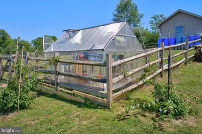 225 N Grant Road, Thomasville, PA 17364 - Photo 39