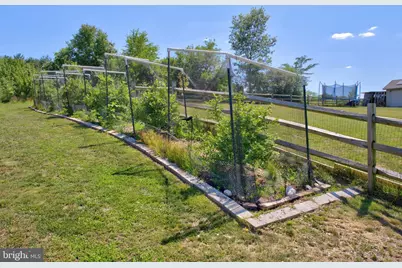 225 N Grant Road, Thomasville, PA 17364 - Photo 35