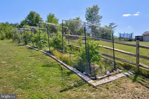 225 N Grant Rd, Thomasville, PA 17364 - Photo 35