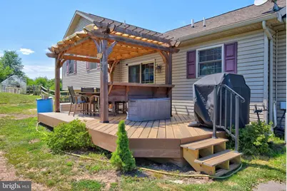 225 N Grant Road, Thomasville, PA 17364 - Photo 29