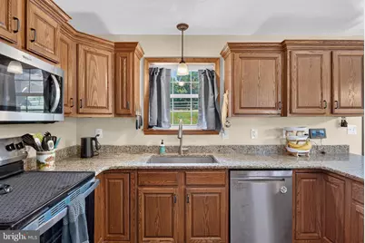 225 N Grant Road, Thomasville, PA 17364 - Photo 15