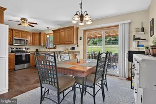 225 N Grant Rd, Thomasville, PA 17364 - Photo 11