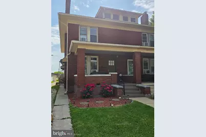 174 S Harrison Street, York, PA 17403 - Photo 1