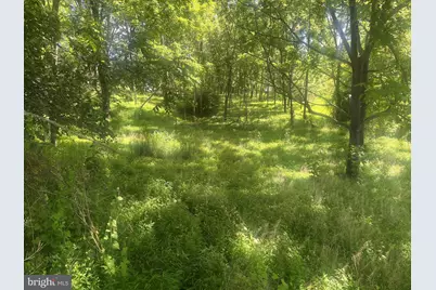 00 McDermott Rd, Fawn Grove, PA 17321 - Photo 3