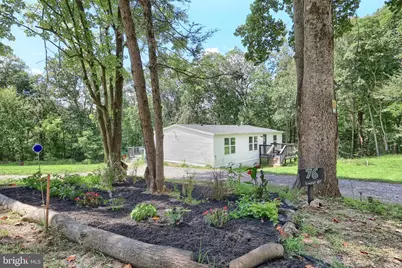 76 Laurel Drive, Airville, PA 17302 - Photo 5
