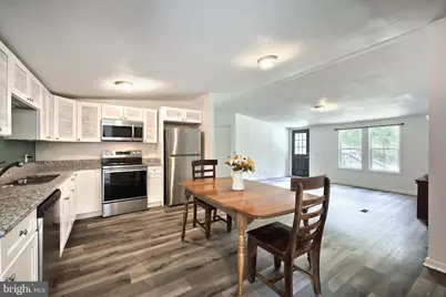 76 Laurel Drive, Airville, PA 17302 - Photo 11