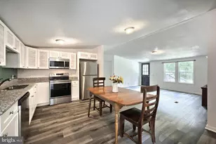 76 Laurel Dr, Airville, PA 17302 - Photo 11