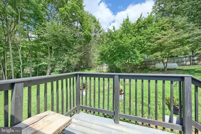 76 Laurel Drive, Airville, PA 17302 - Photo 3