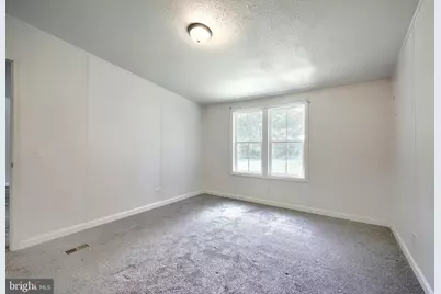 76 Laurel Drive, Airville, PA 17302 - Photo 13