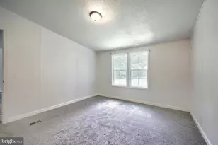 76 Laurel Dr, Airville, PA 17302 - Photo 13