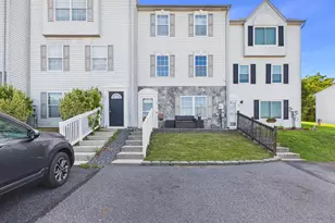 37 Privet Dr, Etters, PA 17319 - Photo 1