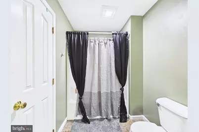 37 Privet Drive, Etters, PA 17319 - Photo 21