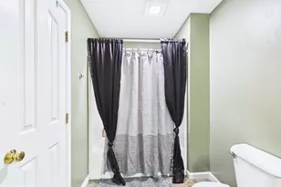 37 Privet Dr, Etters, PA 17319 - Photo 21