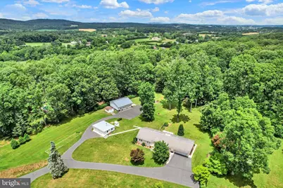 1063 Porters Road, Spring Grove, PA 17362 - Photo 5