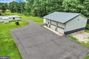 1063 Porters Rd, Spring Grove, PA 17362 - Photo 17