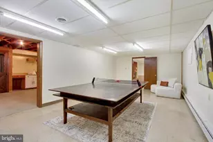 1063 Porters Rd, Spring Grove, PA 17362 - Photo 45