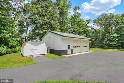 1063 Porters Road, Spring Grove, PA 17362 - Photo 19