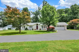1063 Porters Rd, Spring Grove, PA 17362 - Photo 7