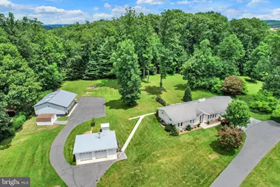 1063 Porters Road, Spring Grove, PA 17362 - Photo 3
