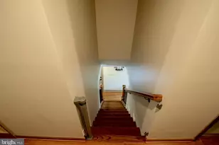 153 Timber Ln, Hanover, PA 17331 - Photo 23
