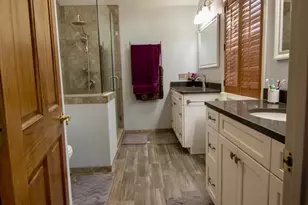 153 Timber Ln, Hanover, PA 17331 - Photo 37