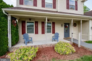 153 Timber Ln, Hanover, PA 17331 - Photo 39